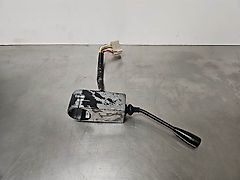 Zeppelin ZL100 - Steer col switch/Lenkstockschalter