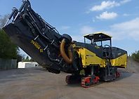 Bomag BM 2000/75 Bomag BM 2000/75