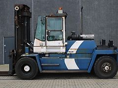 Kalmar DCD160-12