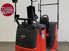 Linde P 60 C 4595-00