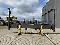 ELME 20&quot;- 40&quot;