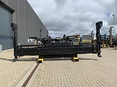 ELME 20&quot;- 40&quot;