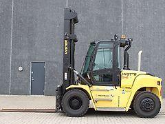 Hyster H9.00XM-6