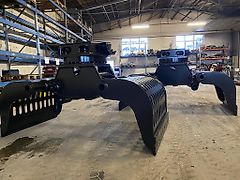 Zijtveld S1702-D #NEU #AB LAGER