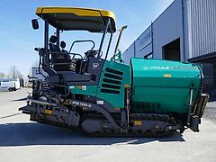 Vögele Vögele Super 1300-3i