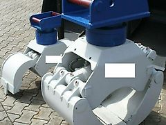 Mehrzweckgreifer RZM07
