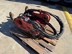 Lehnhoff HS 21 Variolock