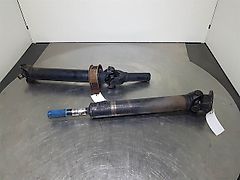 JCB 426E AGRI-914/60133-Propshaft/Gelenkwelle/Cardanas