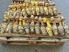 Robel Notlaschen Verbinder