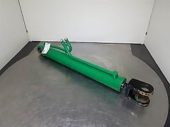 JCB 426E AGRI HT-Lifting cylinder/Hubzylinder/Cilinder