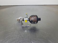 JCB 426E AGRI HT-Hydac SBO100-0,24E1/663U-Accumulator