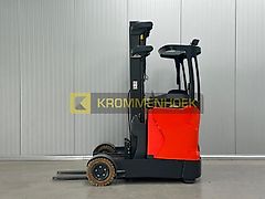 Linde R 14 G