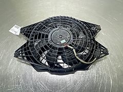 Hyundai HL757-7A-A2W01178 / KAMCO-99243-5K000-Fan/Lüfter