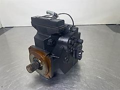 Sauer Danfoss H1P078R-83008730-Drive pump/Fahrpumpe/Rijpomp