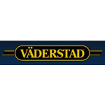 Логотип производителя Väderstad