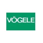 Vögele