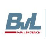 Логотип производителя BvL
