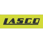 Логотип производителя Lasco