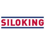 Логотип производителя Siloking