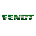 Логотип производителя Fendt