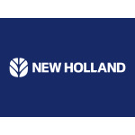 Логотип производителя New Holland
