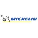 Логотип производителя Michelin