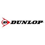 Логотип производителя Dunlop