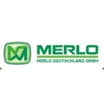 Логотип производителя Merlo