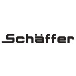 Логотип производителя Schäffer