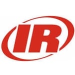 Логотип производителя Ingersoll Rand