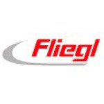 Логотип производителя Fliegl
