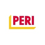Логотип производителя Peri