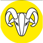 Логотип производителя Hammel