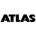 Логотип производителя Atlas