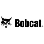 Логотип производителя Bobcat