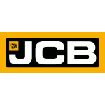 Логотип производителя JCB