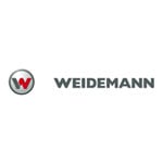 Логотип производителя Weidemann