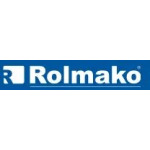 Логотип производителя Rolmako