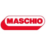 Логотип производителя Maschio