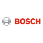 Логотип производителя Bosch