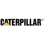 Логотип производителя Caterpillar