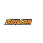 Логотип производителя Neptun