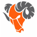 Логотип производителя Arjes