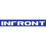 Логотип производителя Infront