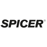 Логотип производителя Spicer