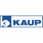 Логотип производителя Kaup