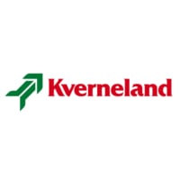 Логотип производителя Kverneland