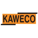 Логотип производителя Kaweco