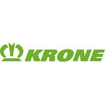Логотип производителя Krone