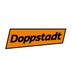 Логотип производителя Doppstadt